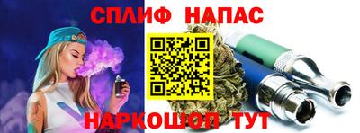 гашик Обь
