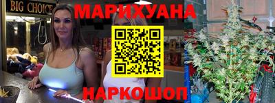 МДПВ Нягань