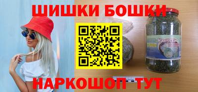 МДПВ Нягань