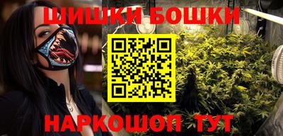 МДПВ Нягань