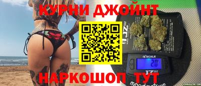 МДПВ Нягань