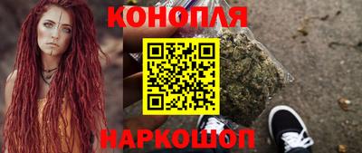 МДПВ Нягань