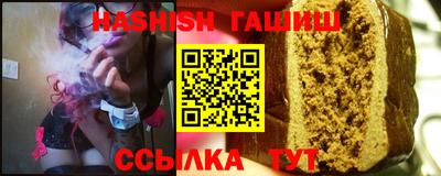 МДПВ Нягань