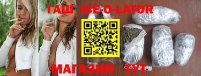 МДПВ Нягань